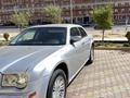 Chrysler 300C 2010 годаүшін7 770 000 тг. в Актау – фото 3