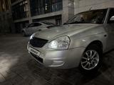 ВАЗ (Lada) Priora 2170 2014 года за 2 300 000 тг. в Кокшетау