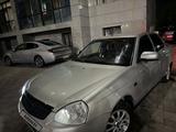ВАЗ (Lada) Priora 2170 2014 года за 2 300 000 тг. в Кокшетау – фото 3