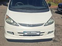 Toyota Estima 2000 годаүшін6 000 000 тг. в Алматы