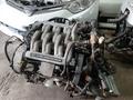 Двигатель Mazda MPV 2.5 GY из Японии!үшін400 000 тг. в Астана – фото 3