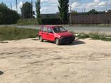 Daewoo Tico 1997 года за 550 000 тг. в Семей