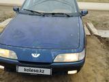 Daewoo Espero 1996 годаүшін550 000 тг. в Алга