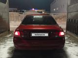 Mazda Cronos 1993 годаүшін1 350 000 тг. в Алматы