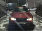 Mazda Cronos 1993 годаүшін1 350 000 тг. в Алматы – фото 2