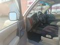 Mitsubishi Pajero 2006 годаfor6 800 000 тг. в Алматы – фото 12