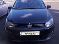 Volkswagen Polo 2014 годаүшін4 600 000 тг. в Павлодар