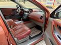 Nissan Murano 2006 годаүшін3 900 000 тг. в Алматы – фото 10