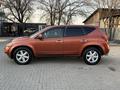 Nissan Murano 2006 годаүшін3 900 000 тг. в Алматы – фото 2