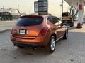 Nissan Murano 2006 годаүшін3 900 000 тг. в Алматы – фото 6
