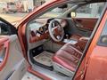 Nissan Murano 2006 годаүшін3 900 000 тг. в Алматы – фото 8