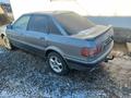 Audi 80 1992 годаүшін1 100 000 тг. в Семей – фото 2