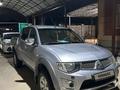 Mitsubishi L200 2012 годаүшін8 000 000 тг. в Кызылорда