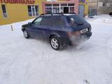 Audi 80 1993 годаfor1 700 000 тг. в Макинск – фото 2