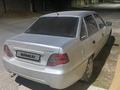 Daewoo Nexia 2014 годаүшін780 000 тг. в Шымкент