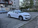 Toyota Camry 2012 года за 4 900 000 тг. в Актау – фото 3