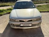 Mitsubishi Galant 1995 года за 1 300 000 тг. в Петропавловск