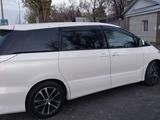 Toyota Estima 2013 года за 7 000 000 тг. в Алматы – фото 3