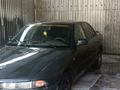 Mitsubishi Galant 1994 годаүшін850 000 тг. в Караганда – фото 16