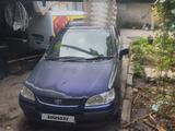 Toyota Spacio 1997 года за 2 000 000 тг. в Алматы