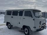 УАЗ Буханка 2013 года за 3 100 000 тг. в Актобе – фото 3