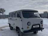 УАЗ Буханка 2013 года за 3 100 000 тг. в Актобе – фото 2