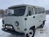 УАЗ Буханка 2013 года за 3 100 000 тг. в Актобе