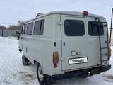 УАЗ Буханка 2013 года за 3 100 000 тг. в Актобе – фото 5