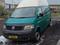 Volkswagen Transporter 2007 годаүшін5 500 000 тг. в Щучинск