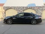 Toyota Camry 2023 года за 14 750 000 тг. в Павлодар – фото 3