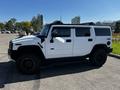 Hummer H2 2005 года за 10 000 000 тг. в Алматы – фото 3