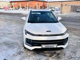 JAC JS4 2023 года за 7 200 000 тг. в Павлодар
