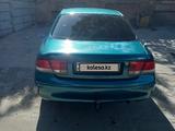 Mazda 626 1996 годаүшін2 650 000 тг. в Шымкент – фото 2
