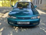 Mazda 626 1996 годаүшін2 650 000 тг. в Шымкент – фото 3
