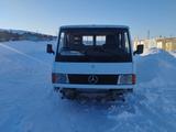 Mercedes-Benz MB 100 1993 года за 1 300 000 тг. в Качар – фото 5