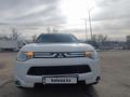 Mitsubishi Outlander 2013 года за 6 000 000 тг. в Алматы