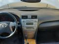 Toyota Camry 2006 года за 6 300 000 тг. в Кызылорда – фото 5