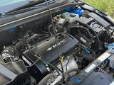 Chevrolet Cruze 2012 года за 1 800 000 тг. в Караганда – фото 3