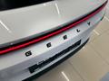 Geely Coolray Flagship 2025 года за 10 090 000 тг. в Павлодар – фото 30