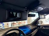 Geely Coolray Flagship 2025 года за 10 090 000 тг. в Павлодар – фото 2