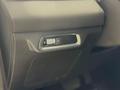 Geely Coolray Flagship 2025 года за 10 090 000 тг. в Павлодар – фото 27