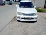 Mitsubishi Chariot 1997 годаfor1 500 000 тг. в Тараз