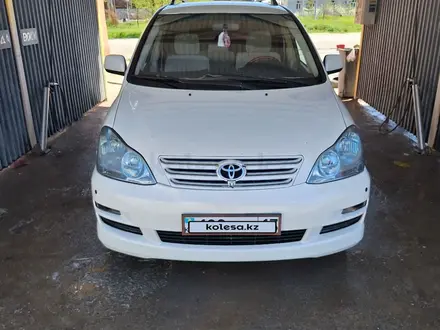 Toyota Ipsum 2005 года за 6 000 000 тг. в Туркестан