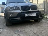 BMW X5 2009 года за 7 000 000 тг. в Шу