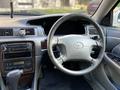 Toyota Camry Gracia 1997 годаfor2 800 000 тг. в Алматы – фото 4