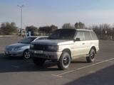 Land Rover Range Rover 2000 года за 5 800 000 тг. в Павлодар – фото 2