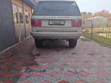 Land Rover Range Rover 2000 года за 5 800 000 тг. в Павлодар – фото 3