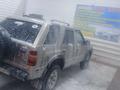 Opel Frontera 1997 года за 2 800 000 тг. в Кызылорда – фото 7