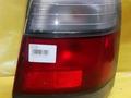 Стоп фонарь оригинал Subaru Forester SF5 за 25 000 тг. в Караганда