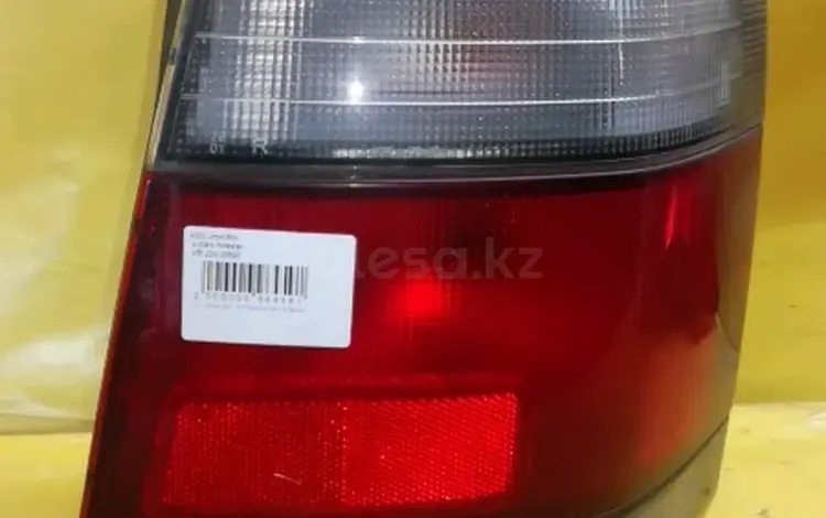 Стоп фонарь оригинал Subaru Forester SF5 за 25 000 тг. в Караганда